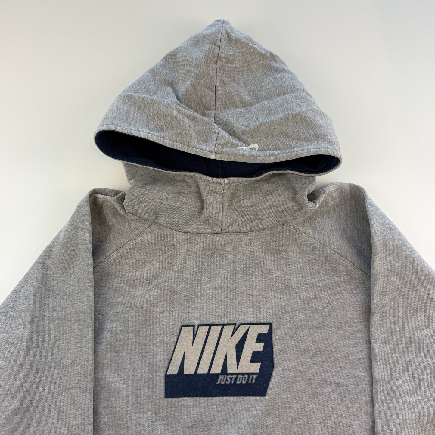 Nike Pulli (XS)