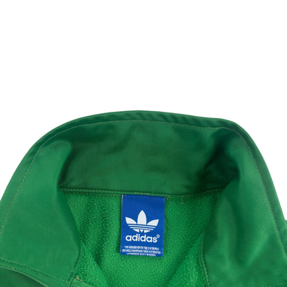 Adidas Trackjacket (L)