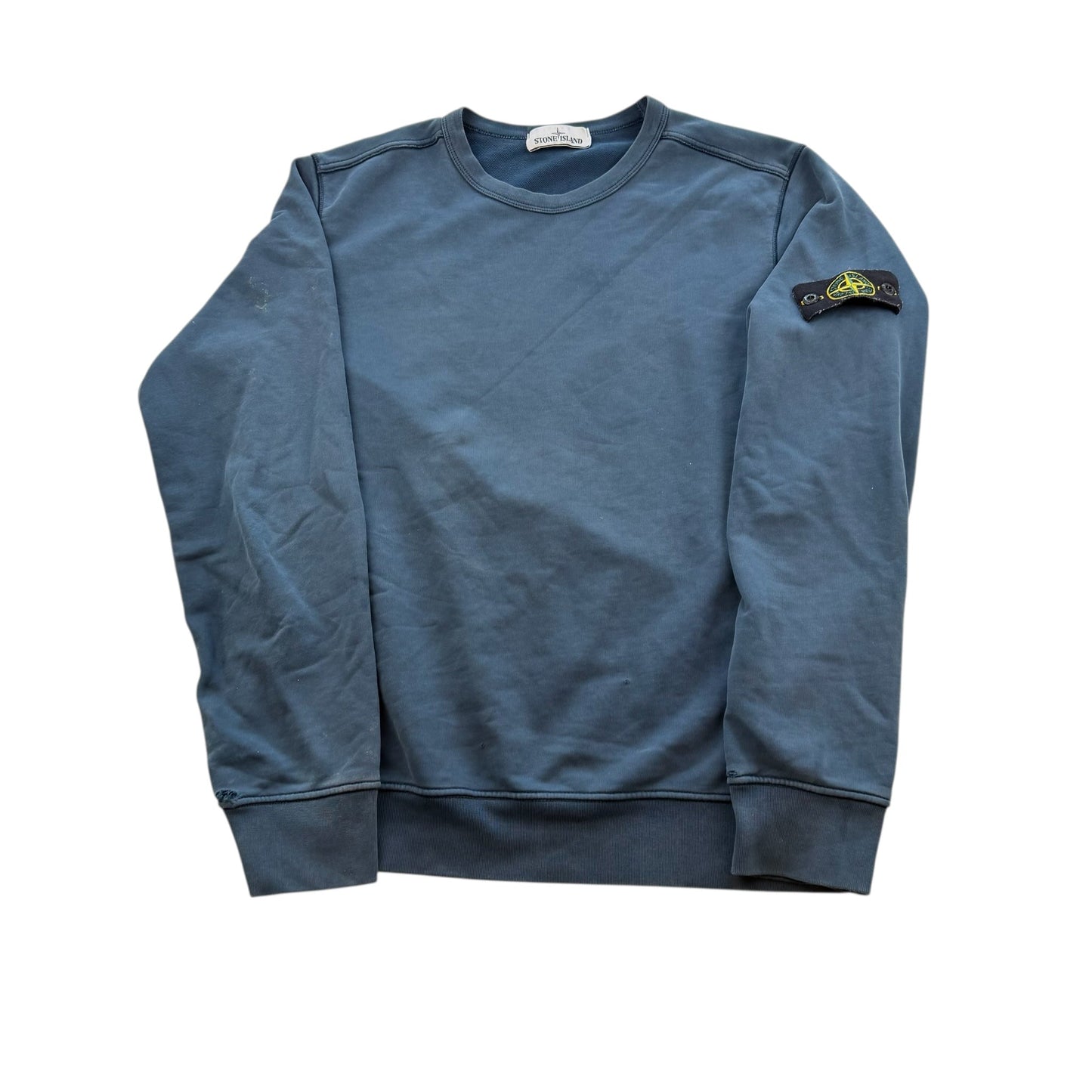Stone Island Pulli (L)