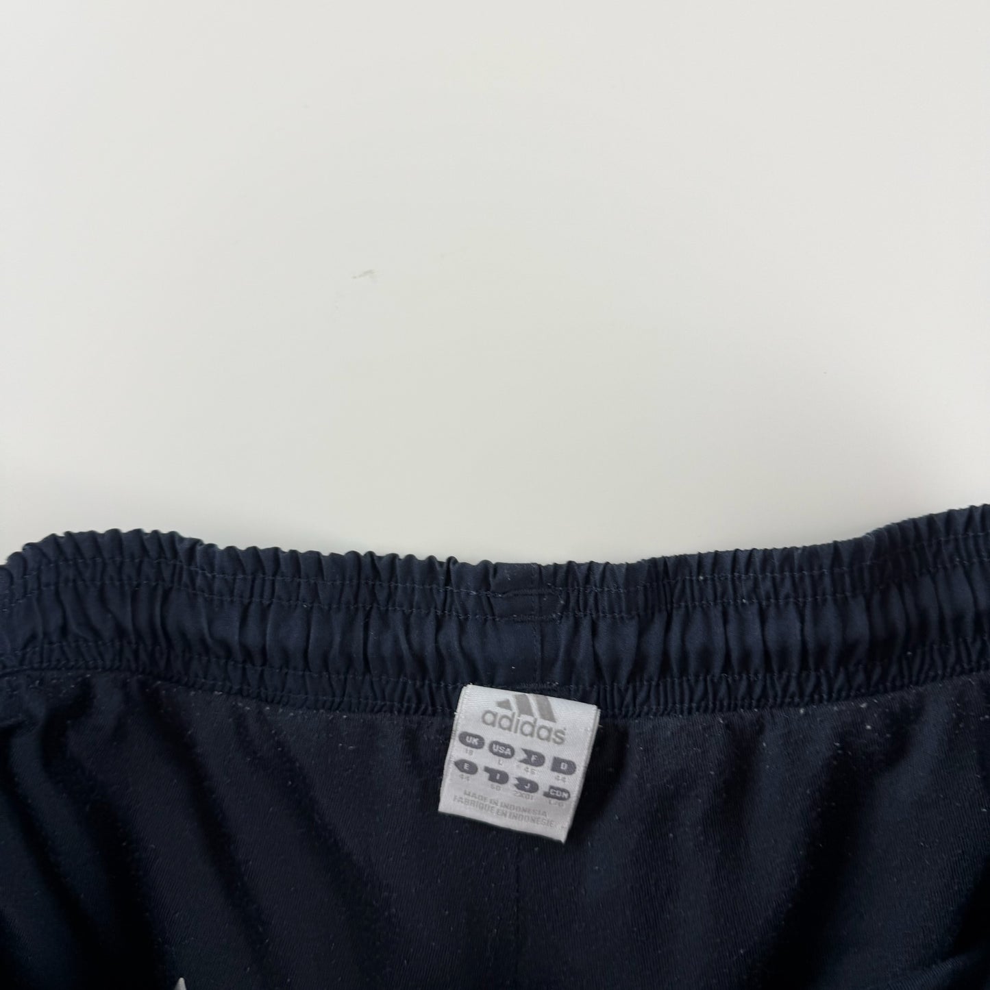 Adidas Trackpants (S)