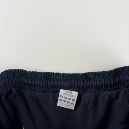 Adidas Trackpants (S)