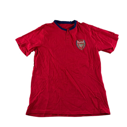 Arsenal T-Shirt (M)