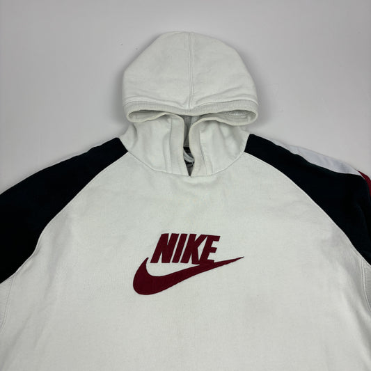 Vintage Nike Hoodie (XL)