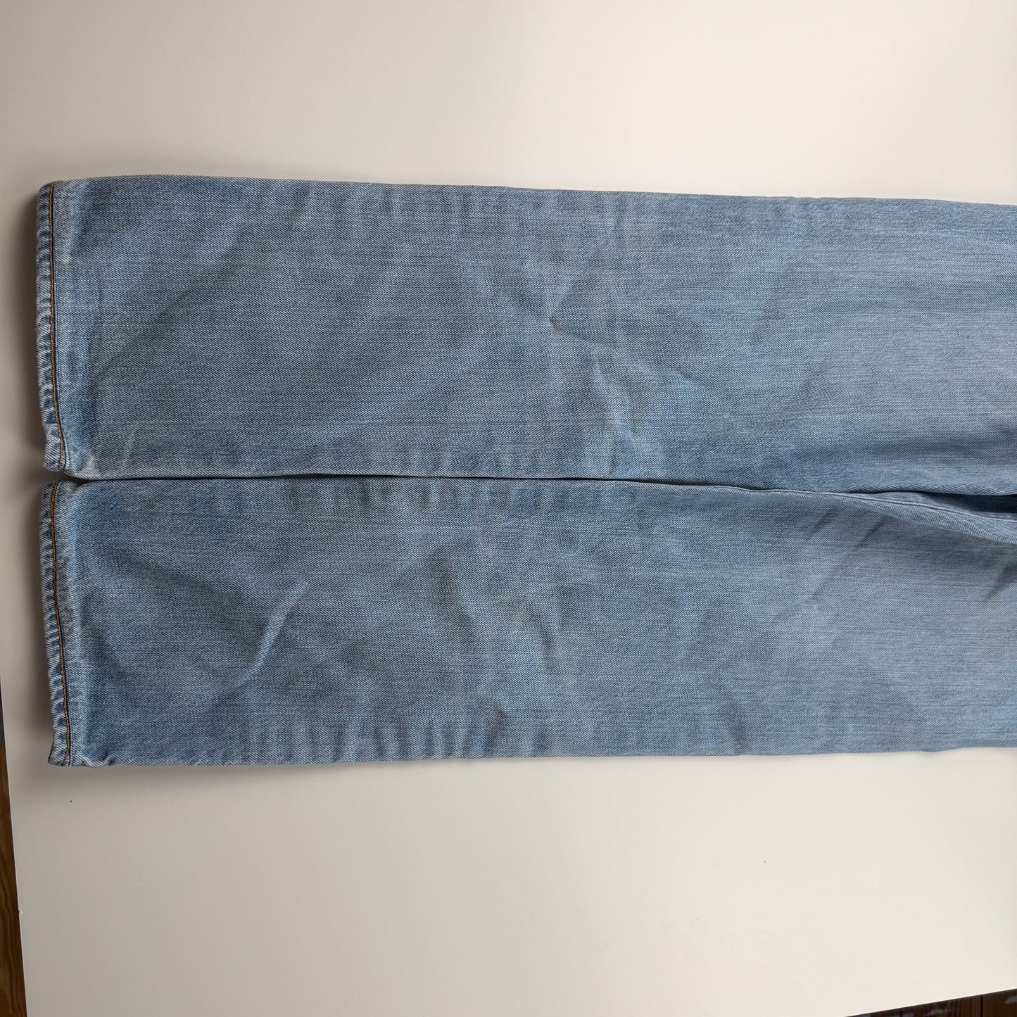 Levi’s 501 Jeans (M)