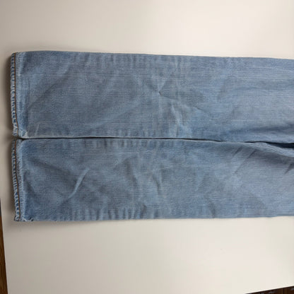 Levi’s 501 Jeans (M)