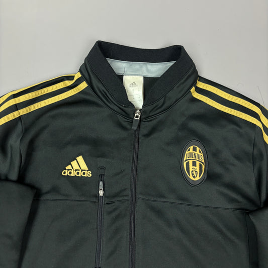 Chaqueta deportiva Adidas AC Milan (M)