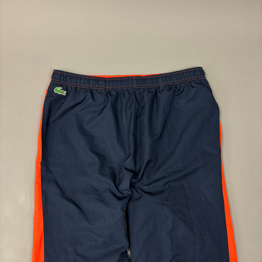 Lacoste Trackpants (M)