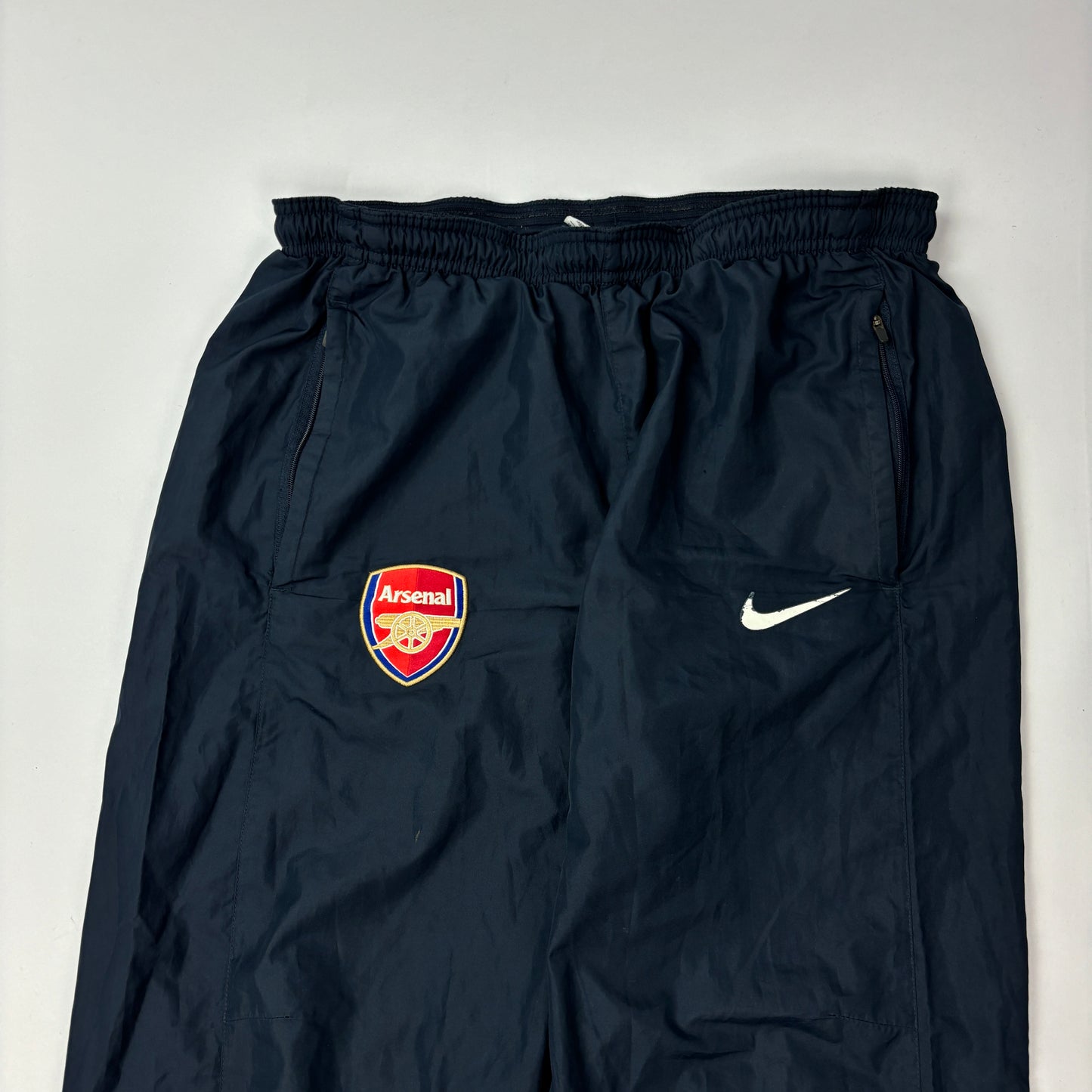 Nike Arsenal Trackpants (M)