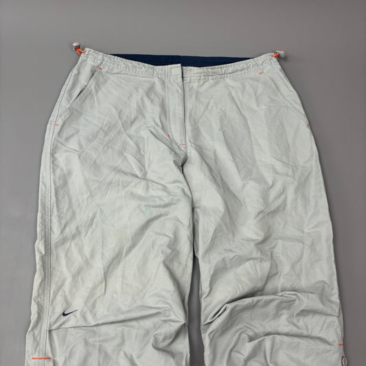 Pantalón deportivo Nike (L)