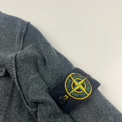 Stone Island Pulli (M)