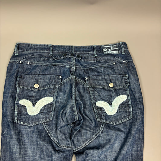 Voi Jeans (XL)