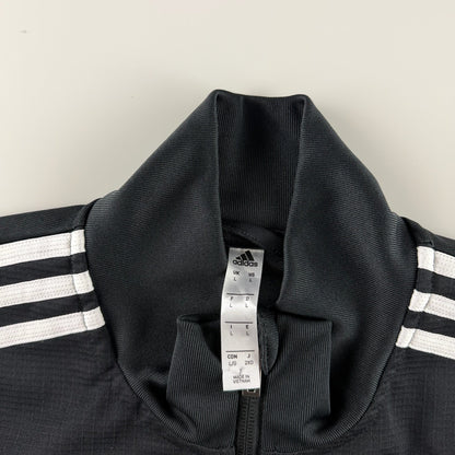 Adidas Deutschland Trackjacket (M/L)