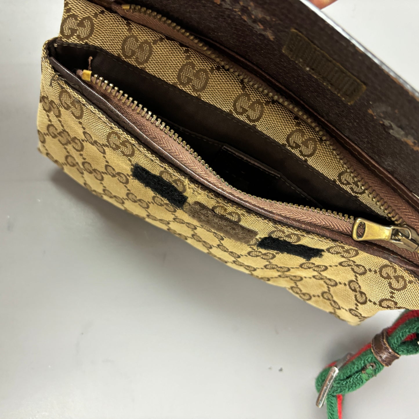 Gucci Bag