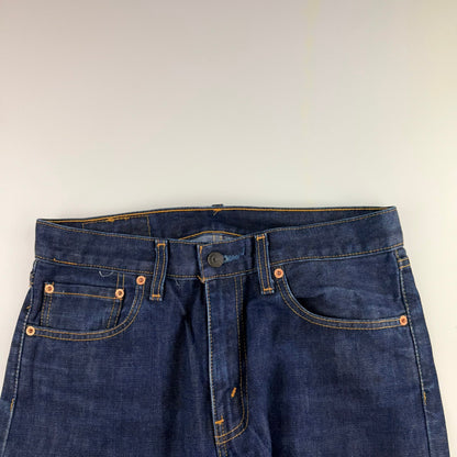 Levi’s 501 Jeans (S)