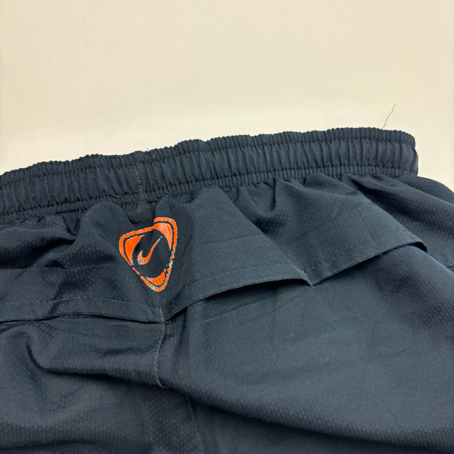 Nike Nederland Trackpants (XS)