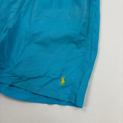 Ralph Lauren Short (M)