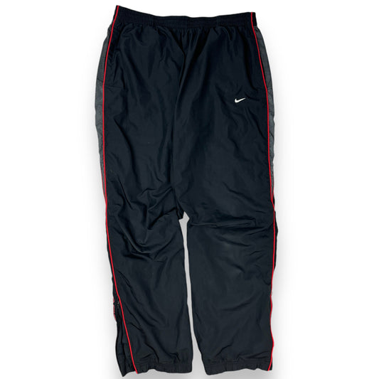 Nike Trackpants (M)