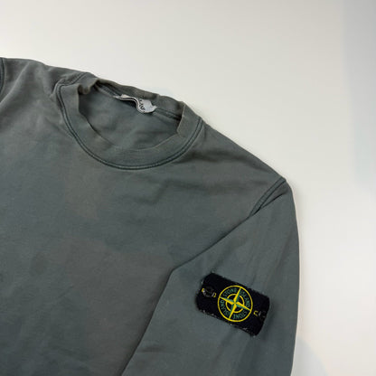 Stone Island Pulli (L)