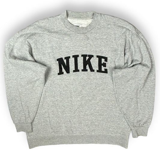 Nike Crewneck (XL)