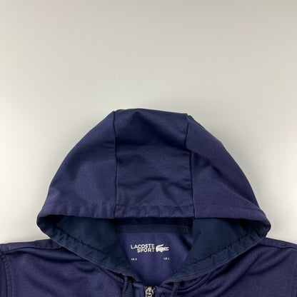 Lacoste Trackjacket (L)