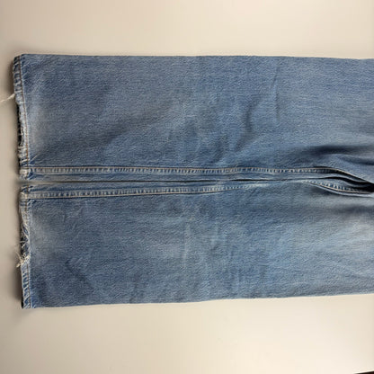 Levi’s 501 Jeans (M)