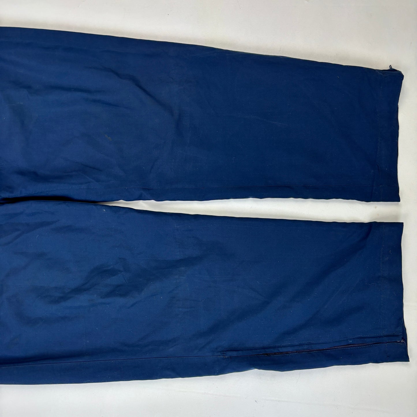 Vintage Nike Trackpants (M)