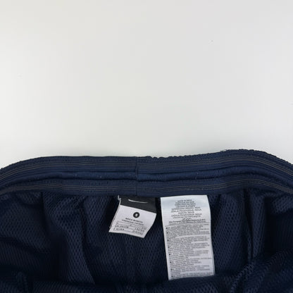 Barcelona Trackjacket (S)