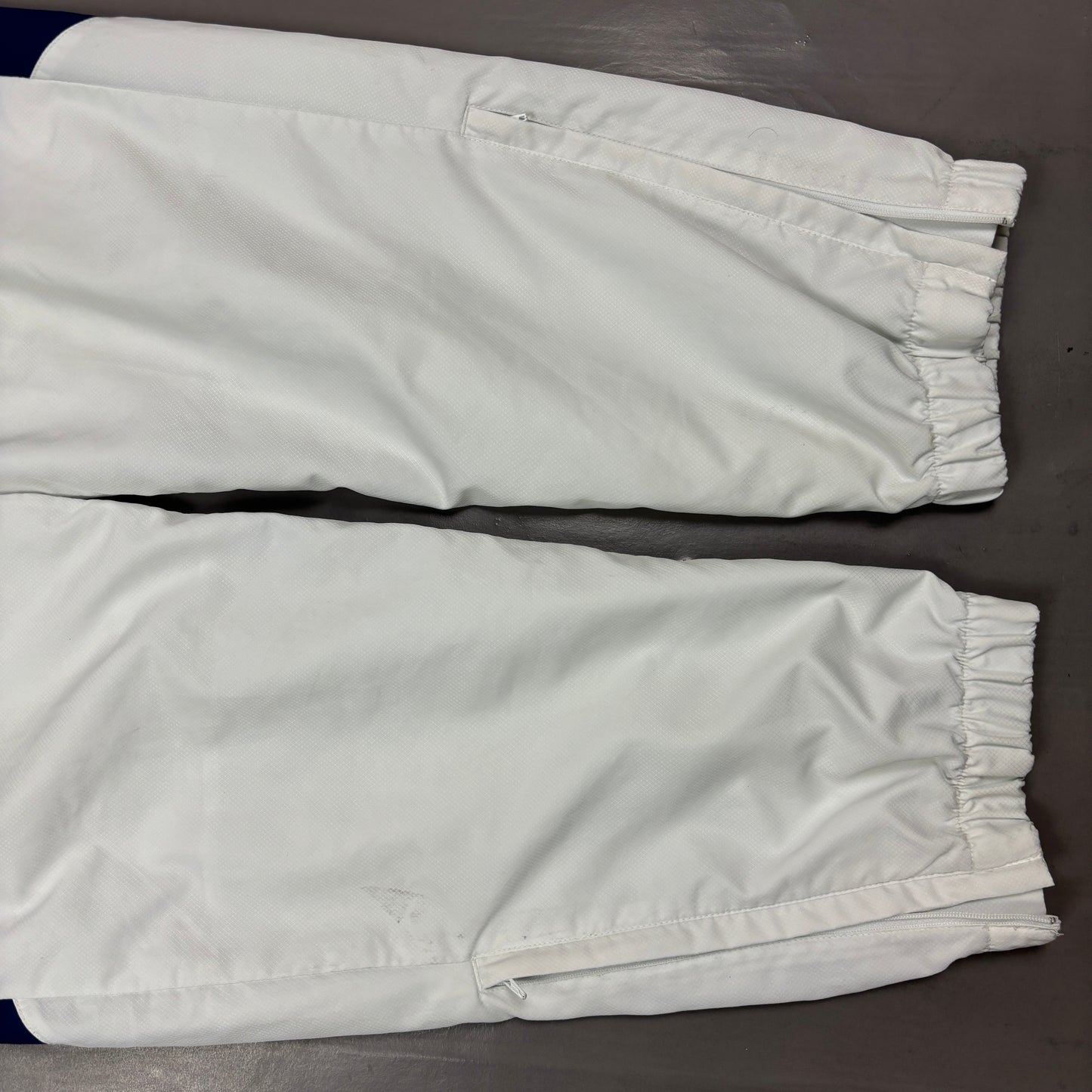 Lacoste Trackpants (L)