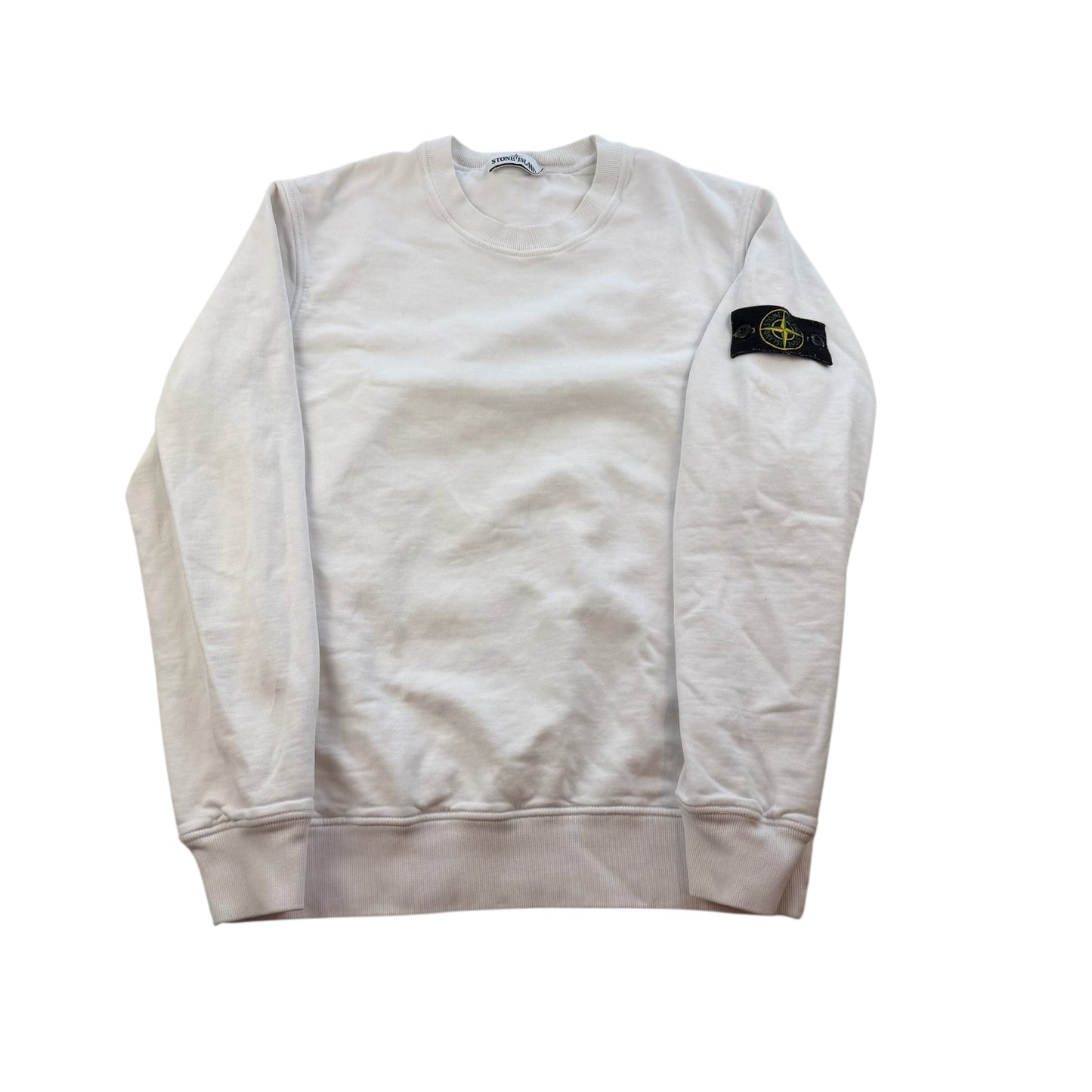 Stone Island Pulli (L)