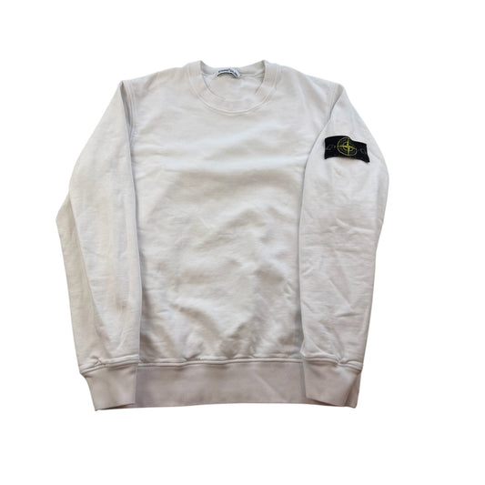 Stone Island Pulli (L)