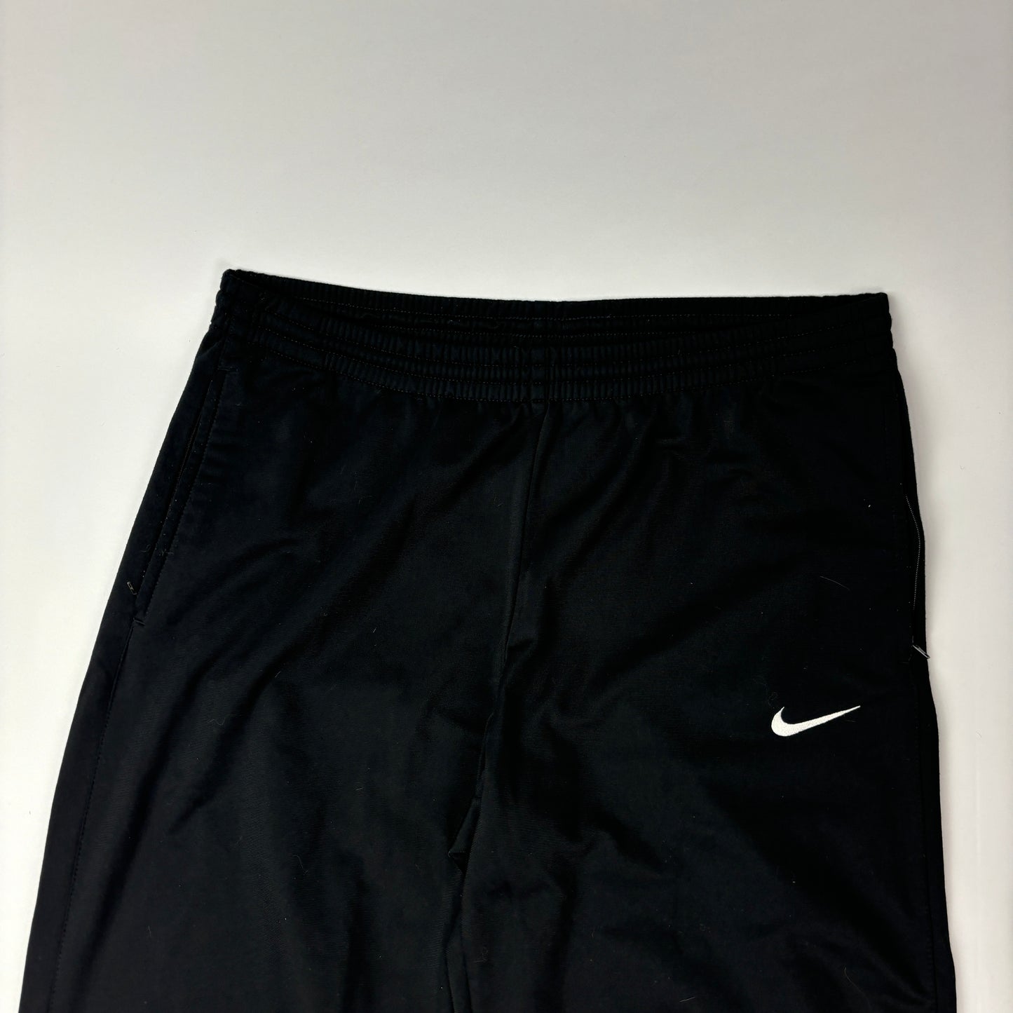 Nike Trackpants (XL)