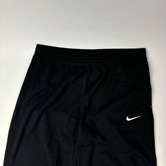 Nike Trackpants (XL)