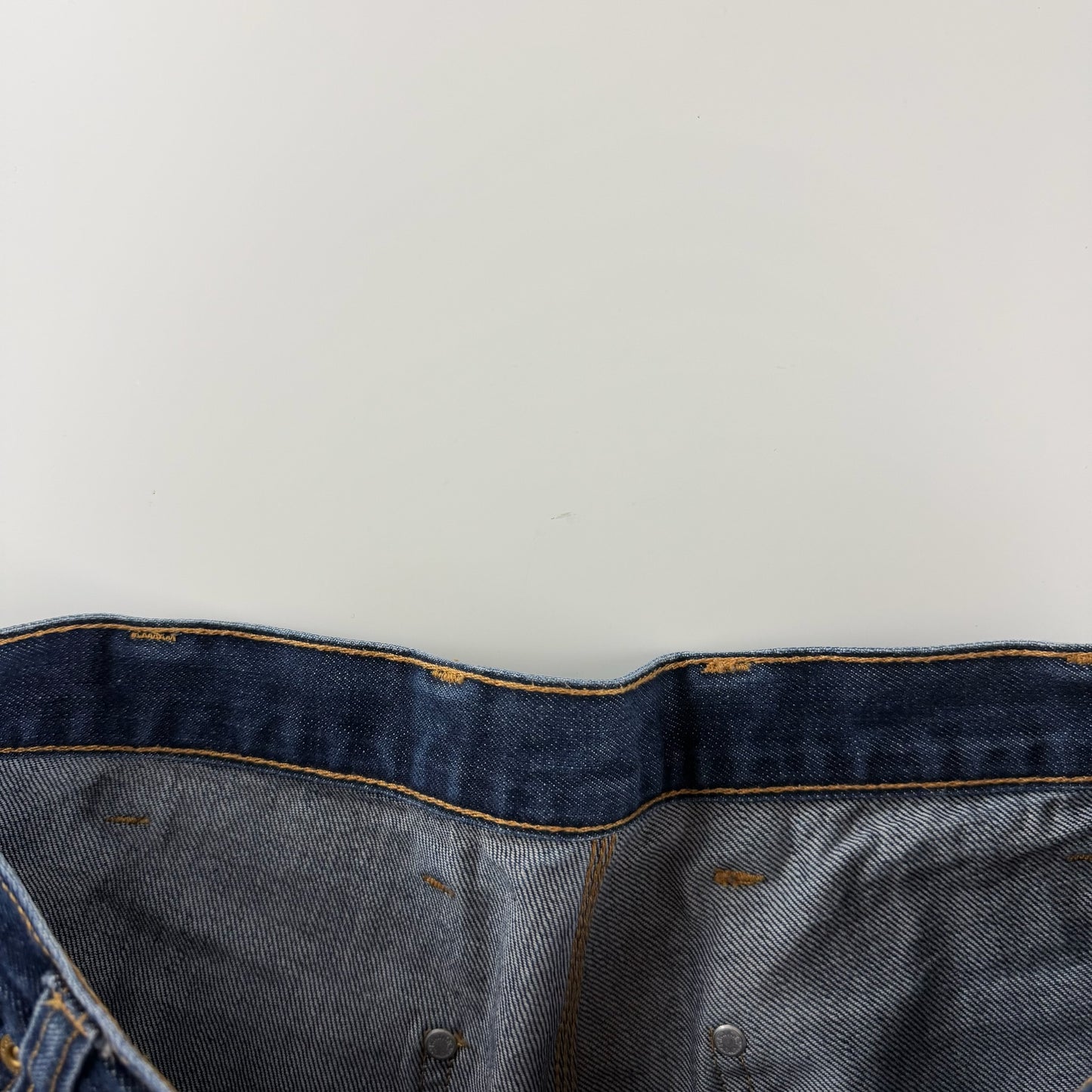 Charhartt Jeans (M)