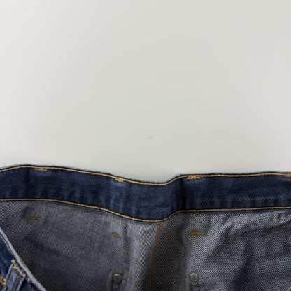 Charhartt Jeans (M)
