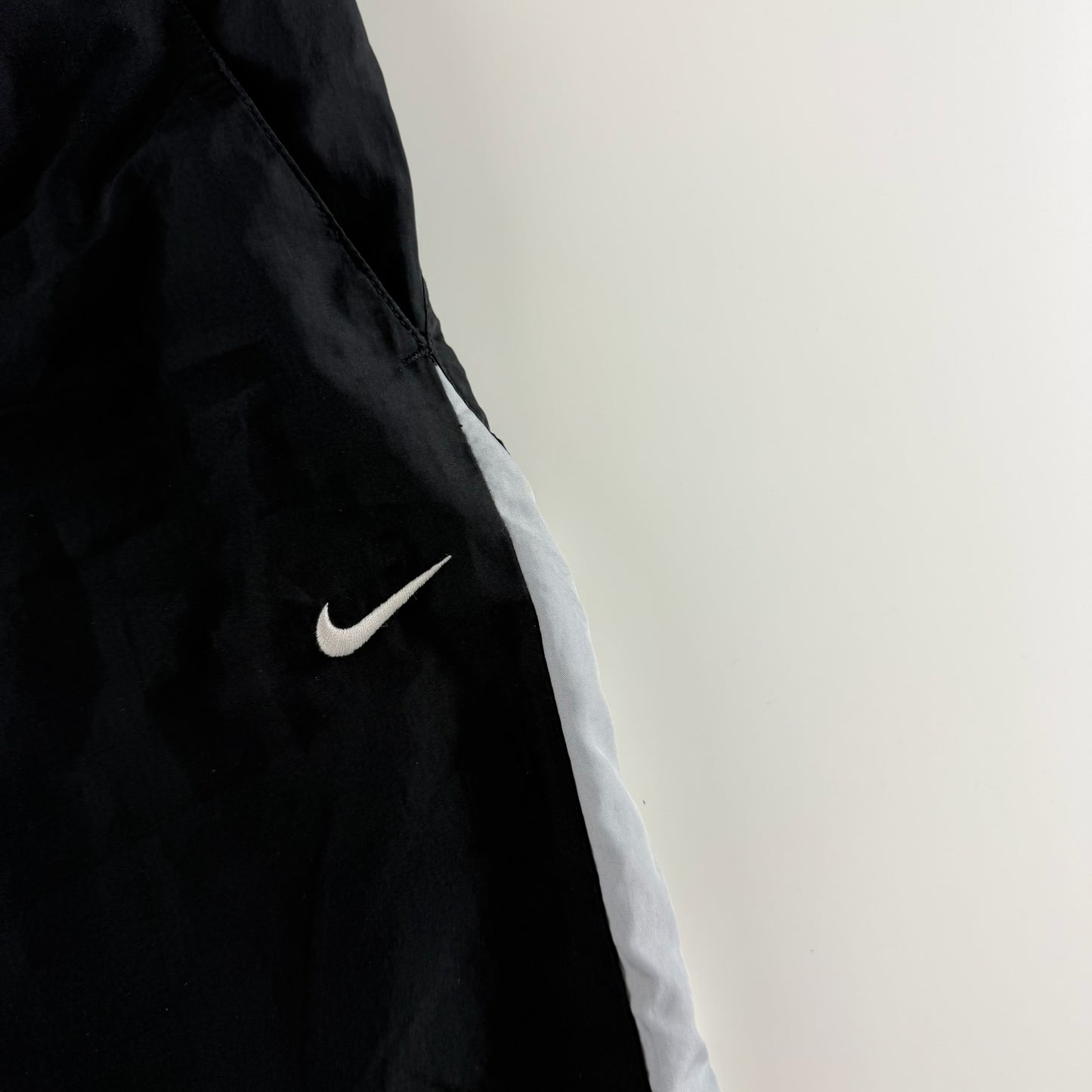 Nike Shorts (S)