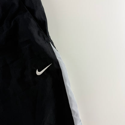 Nike Shorts (S)