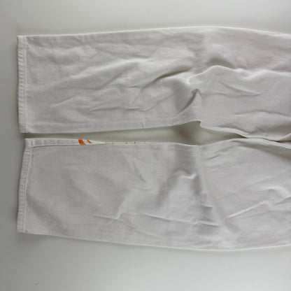 Y2K Jeans (XS)