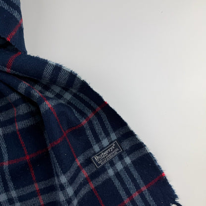 Burberry Schal