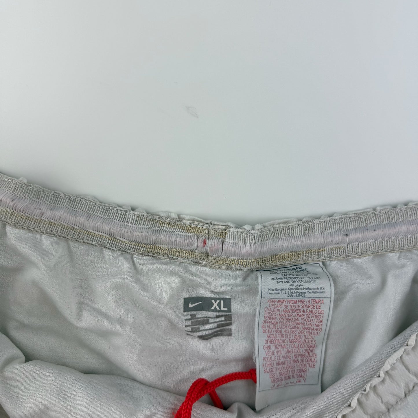 Paris-Saint Germain Hose(XL)