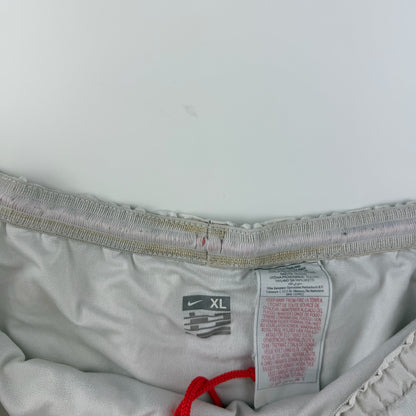 Paris-Saint Germain Hose(XL)