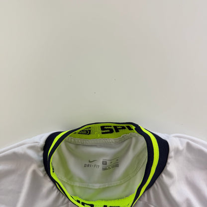 Tottenham Trikot (M)