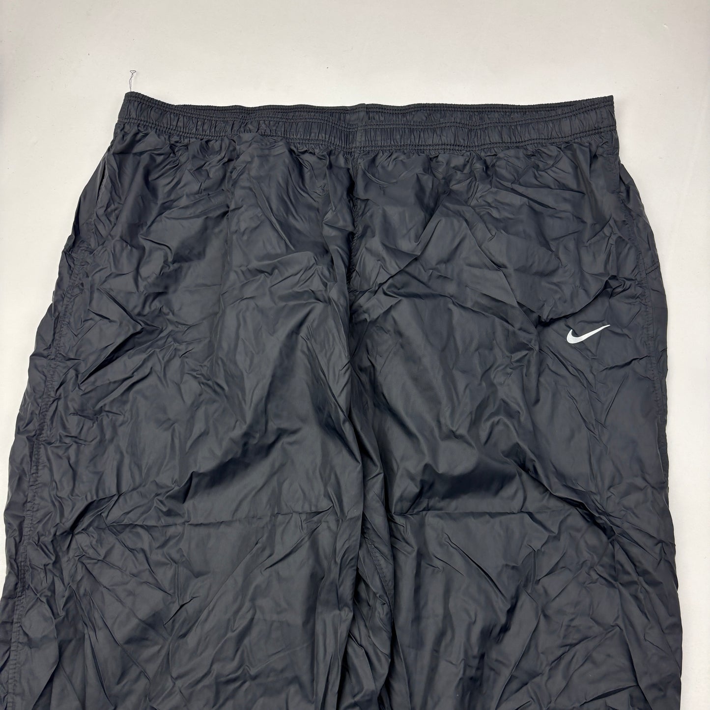 Vintage Nike Trackpants (S)