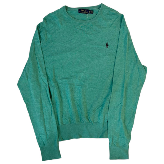 Ralph Lauren Pulli (XL)