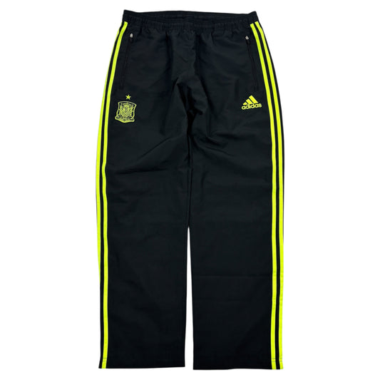 Vintage Adidas Spanien Anzug (L)
