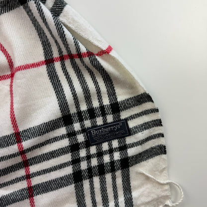 Burberry Schal