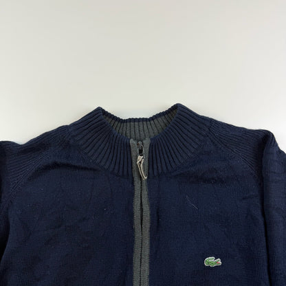 Lacoste Trackjacket (XXL)