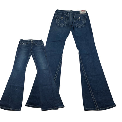 True Religion Jeans (XS Woman‘s)