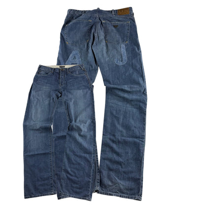 Armani Jeans (M)
