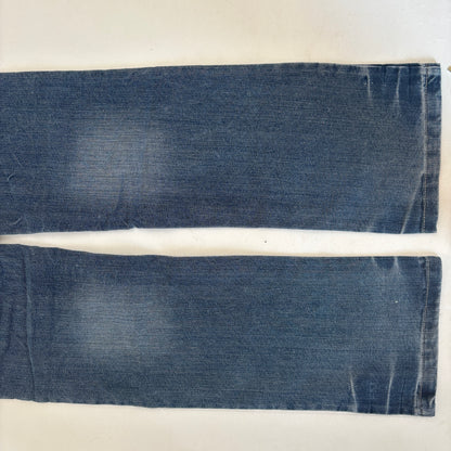 Vintage y2K Jeans (M)