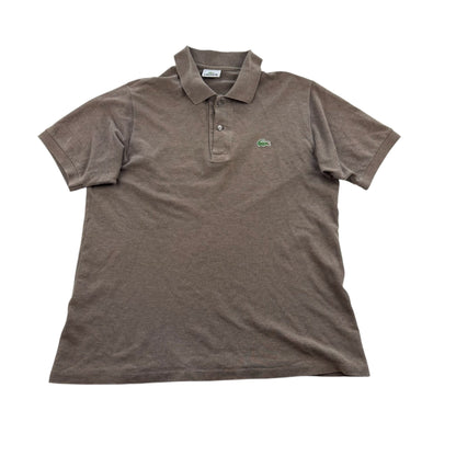 Lacoste Polo (M)